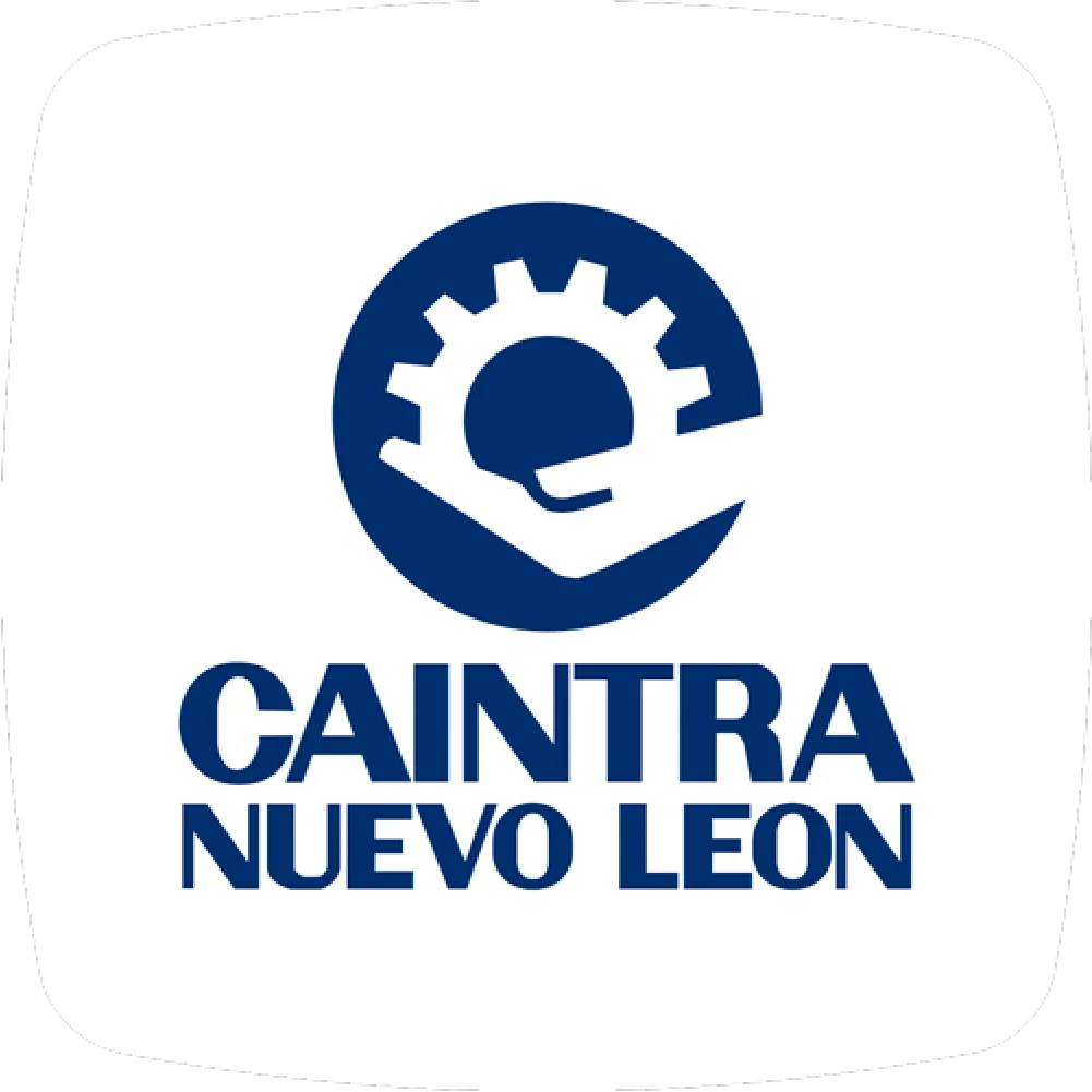 sócio Caintra